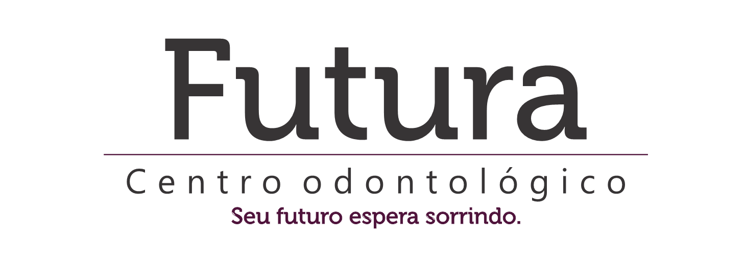 FUTURA CENTRO ODONTOLÓGICO - LOGO 05 - Copia