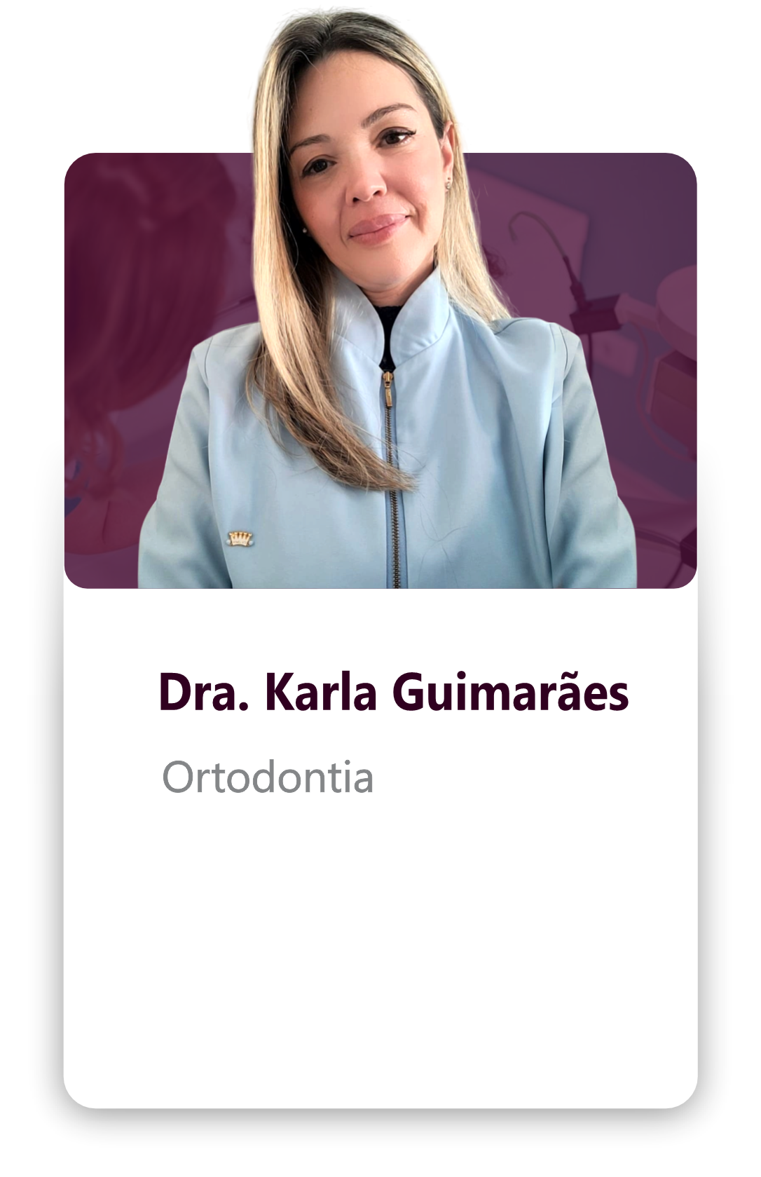 FUTURA CENTRO ODONTOLÓGICO - LOGO 255263