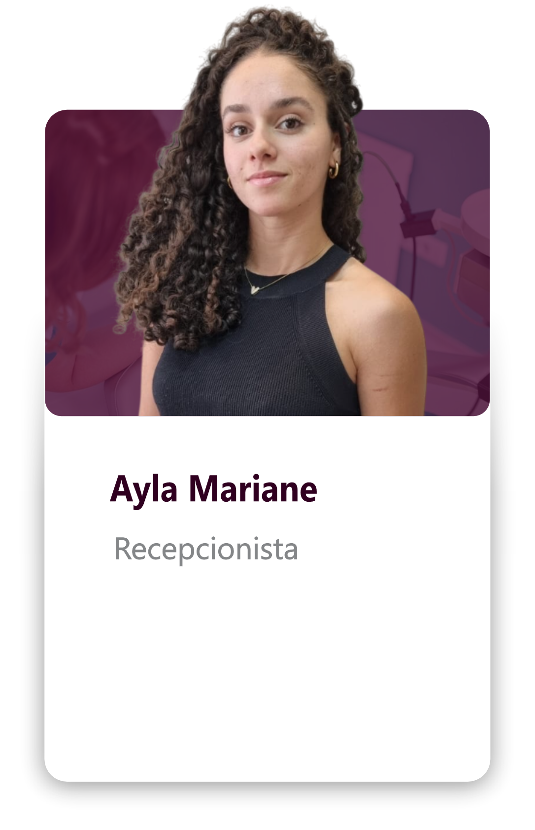 FUTURA CENTRO ODONTOLÓGICO - LOGO 32