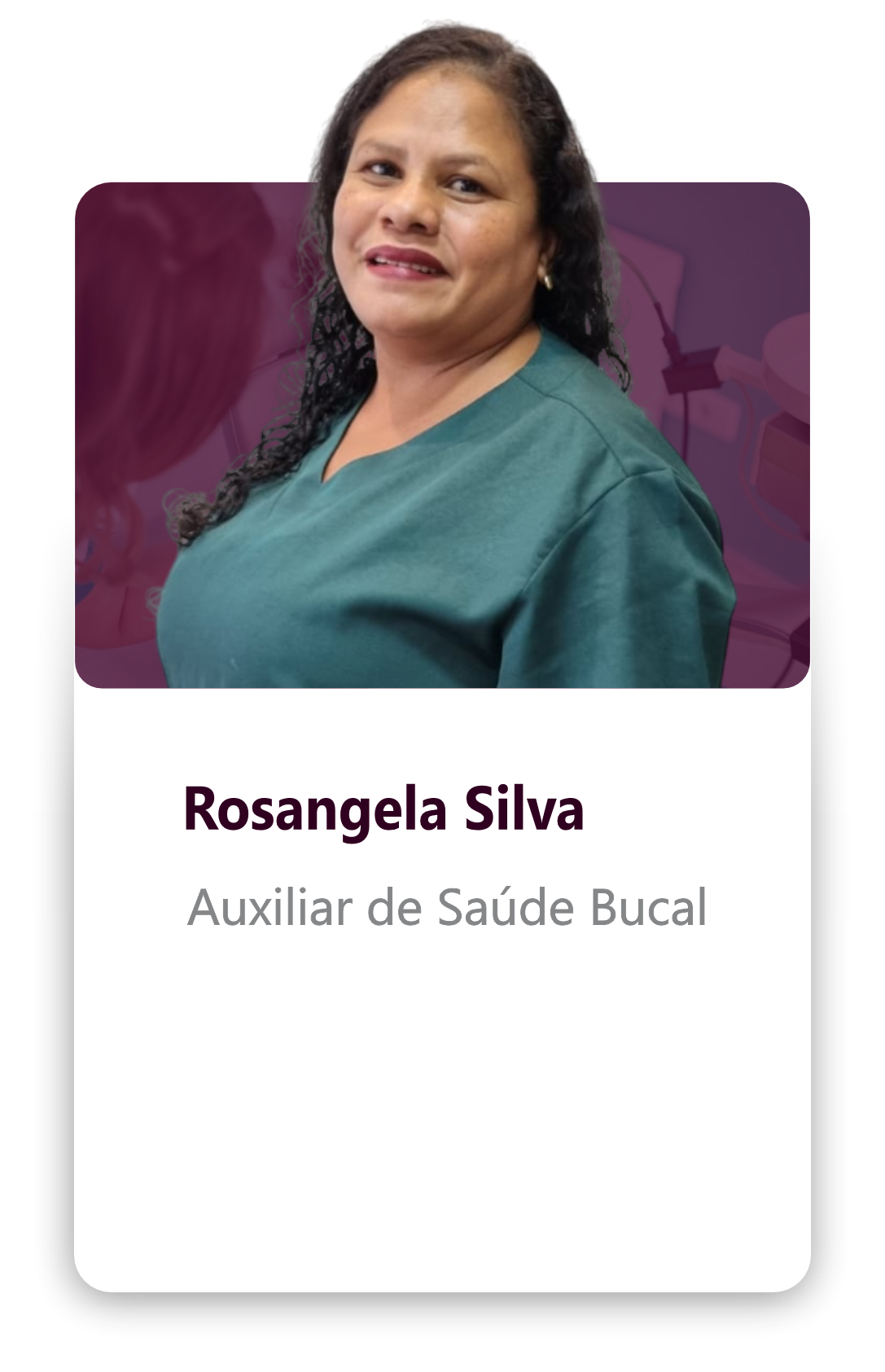 FUTURA CENTRO ODONTOLÓGICO - LOGO 33