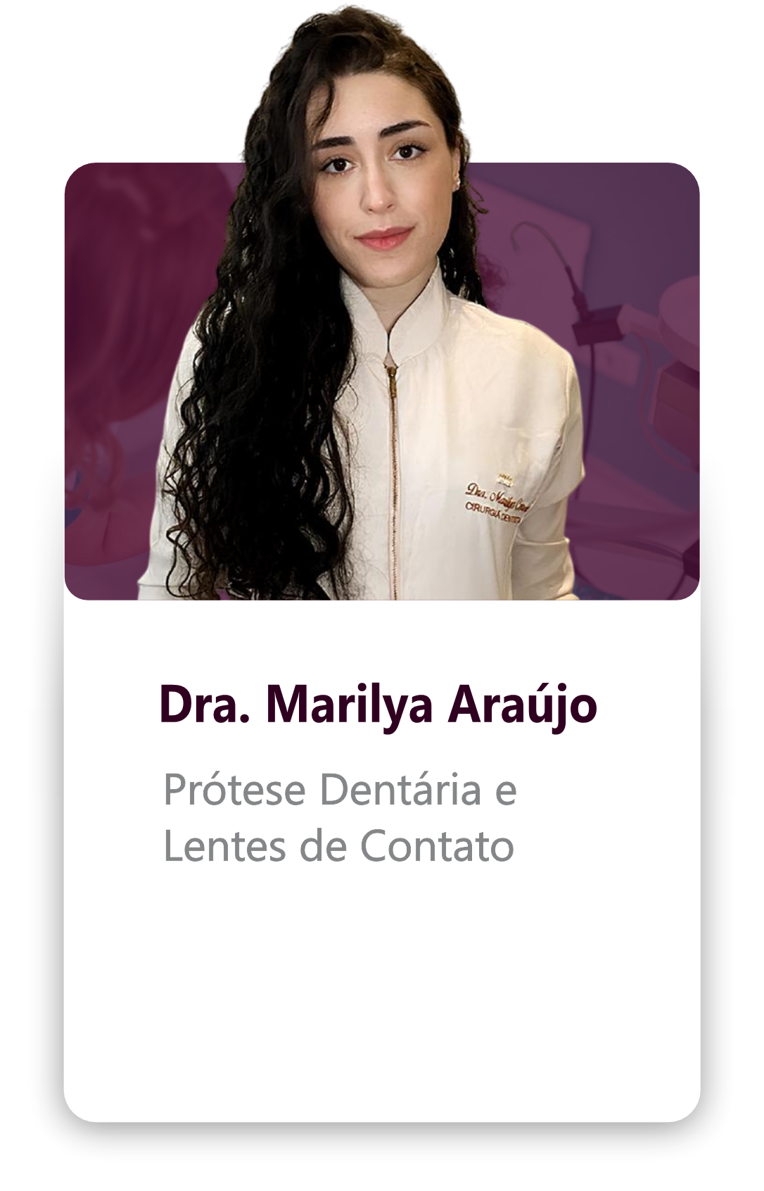 FUTURA CENTRO ODONTOLÓGICO - LOGO 35