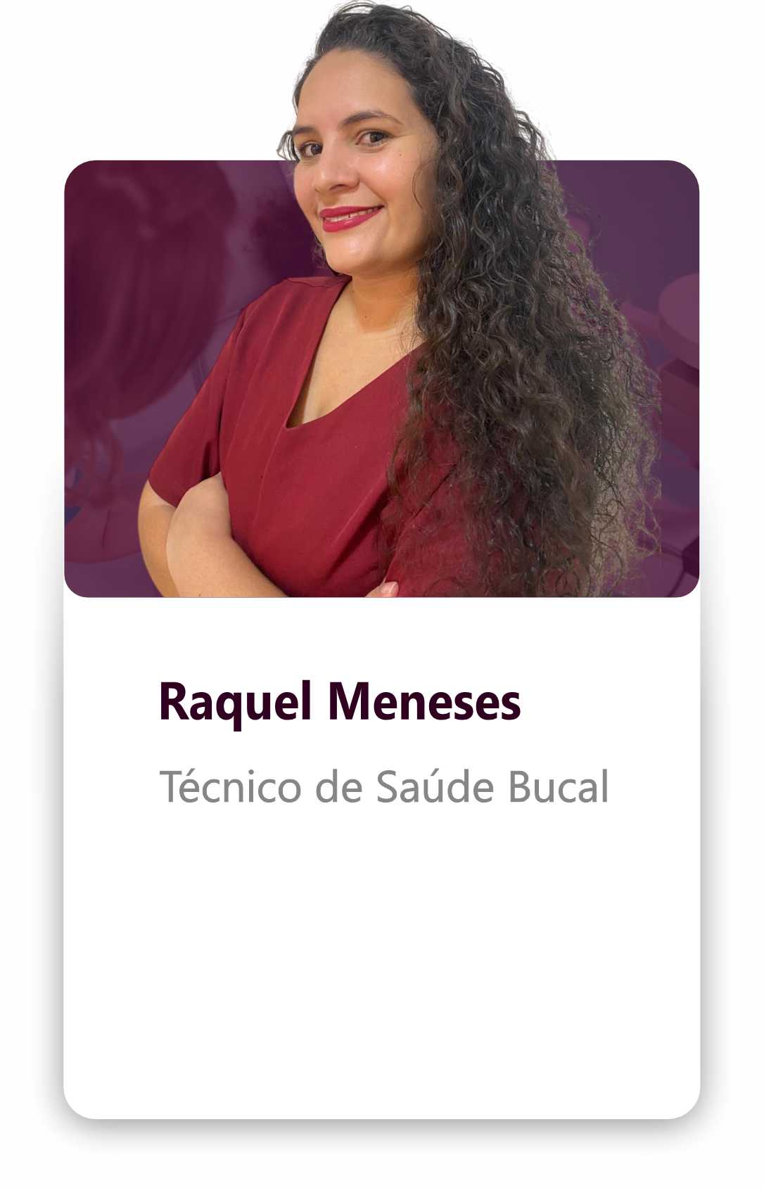 FUTURA CENTRO ODONTOLÓGICO - LOGO RAQUEL 04