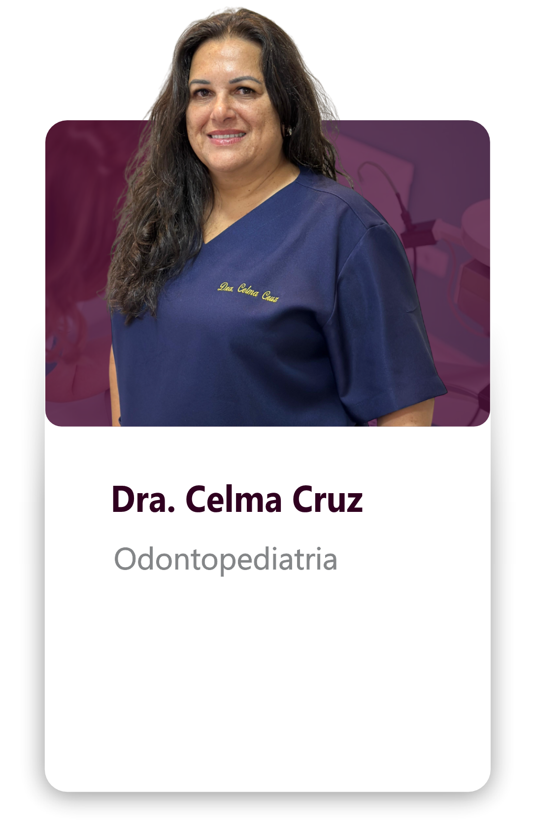 FUTURA CENTRO ODONTOLÓGICO - LOGO